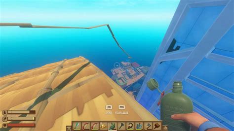 Image result for How to Make Explosive Powder