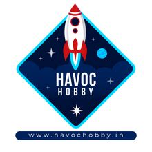 Havoc Hobby - R/C Planes, Cars, Boats, Robots, Toys, Models, Service