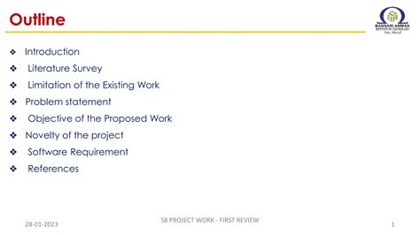 Image result for Book Auto Sorting System Library