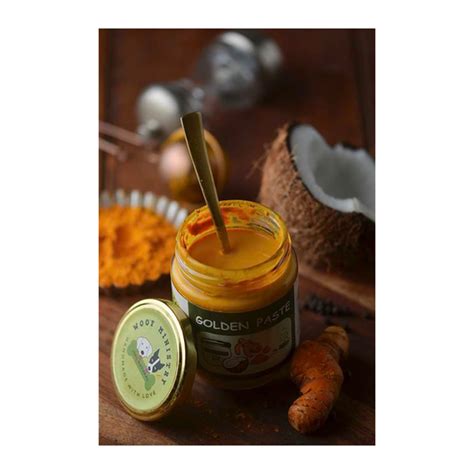 Immune Deficiency – A Petter Life