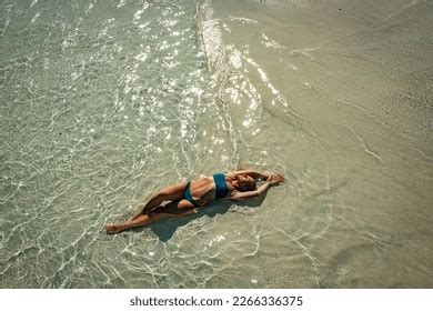 Image result for AB Routine