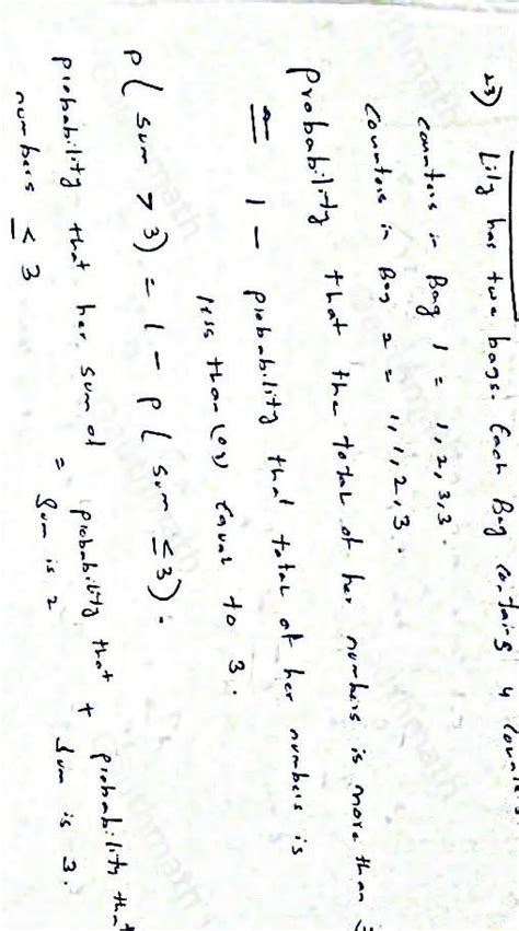 ANSWER THIS QUESTION CORRECTLY AND GET MARKED AS A BRAINLIEST!!!*PLEASE ...
