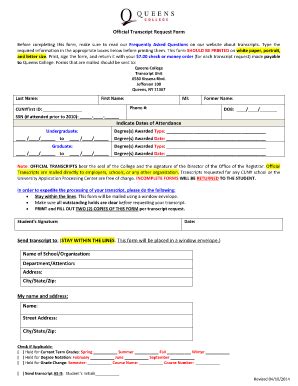 RegenceRx Pharmacy Prior Authorization Request Form - Blank Fillable ...