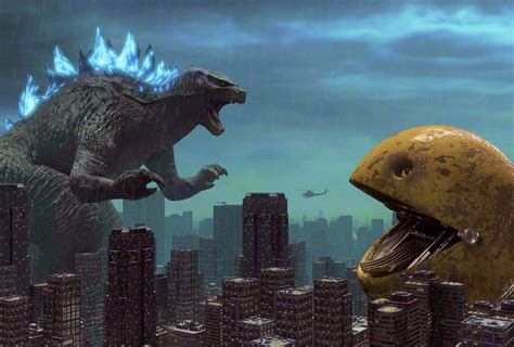 Image result for MLP Motion Capture