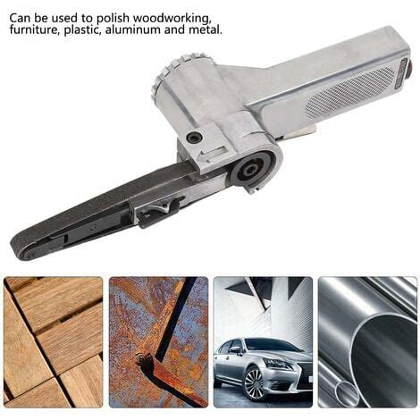 Image result for Electric Speed File Sander