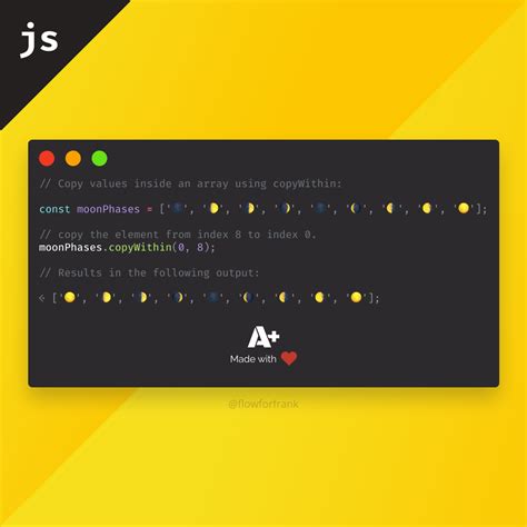 Image result for First Array JavaScript