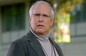 Image result for Chevy Chase on ‘Community'