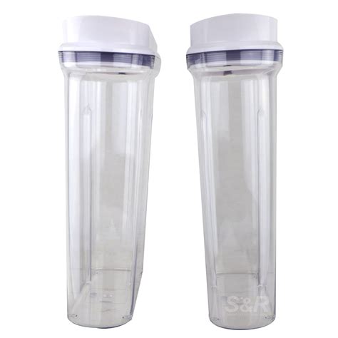 Welcome to S&R Shopping | S&R Shopping