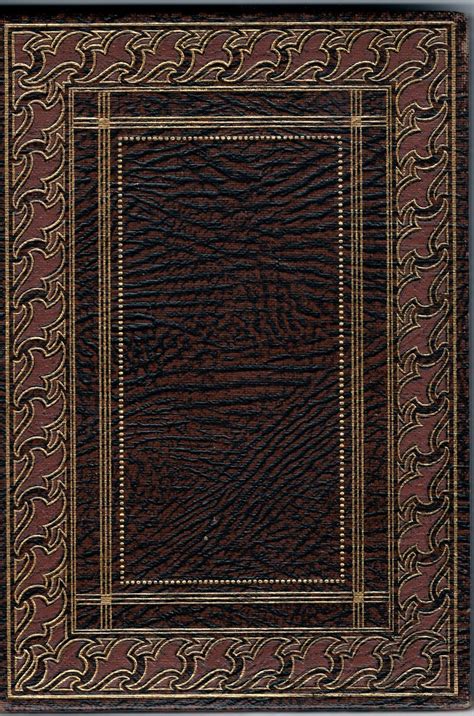 Supremacy and Survival: The English Reformation: The Hound of Heaven