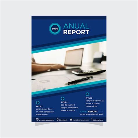 Business Poster Template 的图像结果