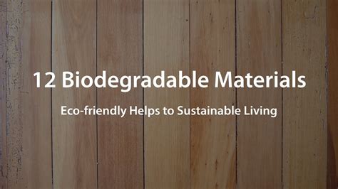 Biodegradable 的图像结果