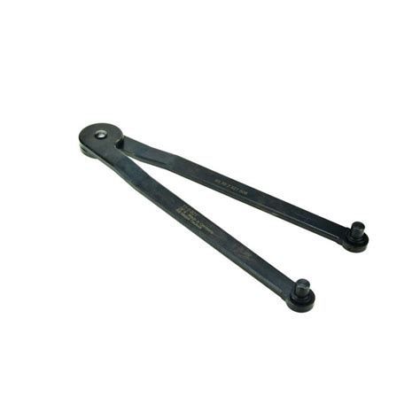 Image result for Manually Turning Engine