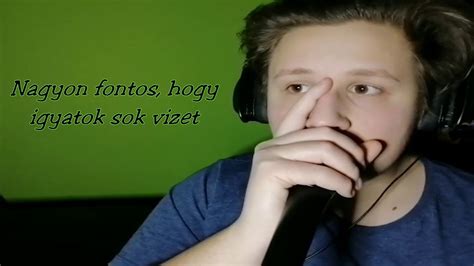 Image result for Inward Bass Tutorial