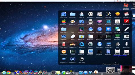 mac比较好用的软件（mac好用的软件推荐） - 搞机Pro网