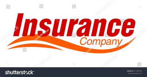 Insurance 的图像结果