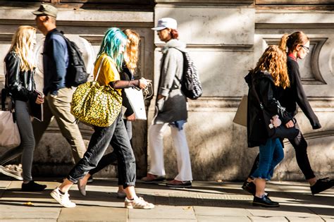 Hiring Felons: How to be a Fair Chance Employer