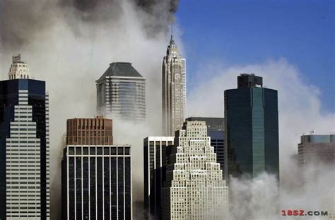 突发！刚刚！纽约这6层住宅大楼发生部分坍塌…伤亡情况不明…建筑竟有超100起违规行为