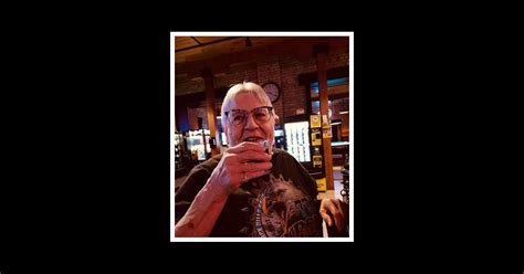 Obituary | Barbara Jean McGovern of Chaska, Minnesota | Bertas Funeral ...