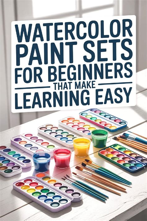 Best Watercolor Mixing Palettes for Artists, According to Professionals ...