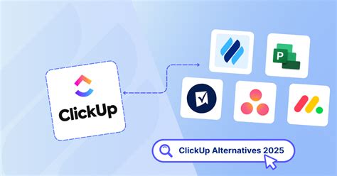 Image result for Click Up Project Management Examples