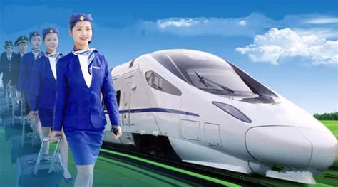 中国铁路成都局招聘，有17个不限专业的岗位，入职就是国企正式工