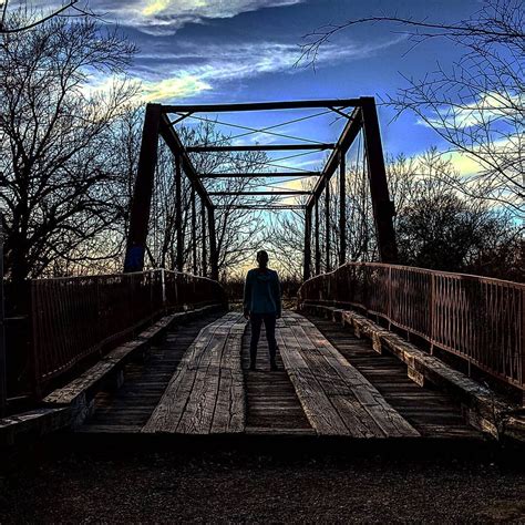 Visit historic jail museums of texas – Artofit