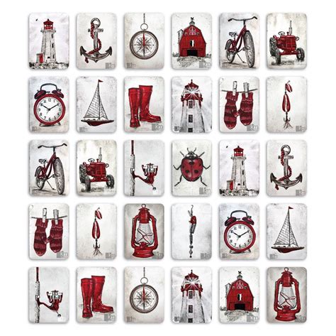 Image result for Printmaker Tutorial