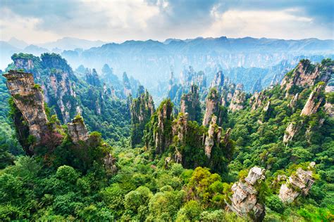 China Tour 的图像结果