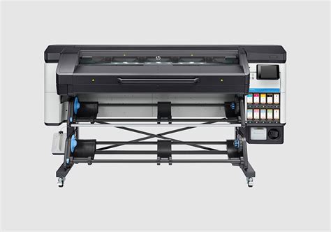 HP Latex large-format printing | HP® India