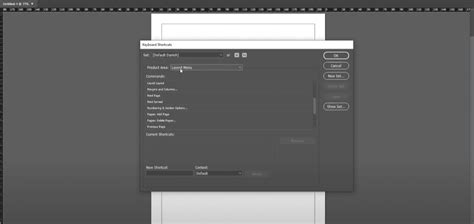Image result for How to Insert Image Inside Text Box InDesign