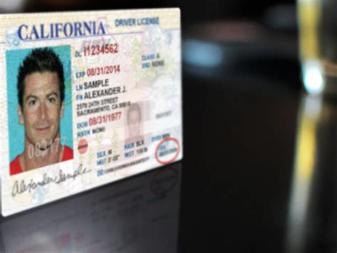 Image result for Steps to Getting License Back From DUI