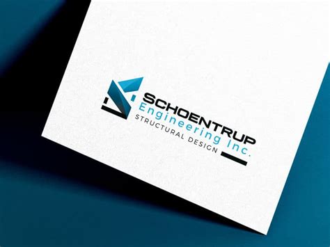 Engineering Logo Design Ideas 的图像结果