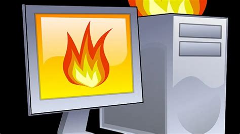 Computer Problems 的图像结果