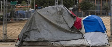 Image result for Portland Oregon Prepper