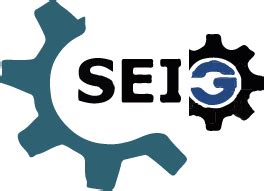 SEIG Industrial