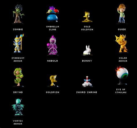 Wall Of Flesh Mug – Vidglo