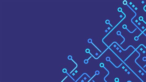 Image result for Loading Panel in Angular