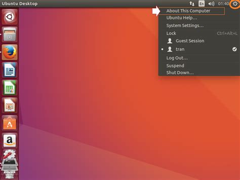 Image result for Java Eclipse Ubuntu