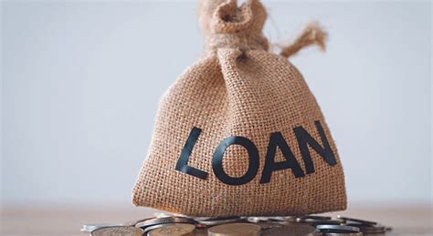 Emirates NBD, Mashreq Back LoanBook To Digitise $5.5 Tn Loan Market ...