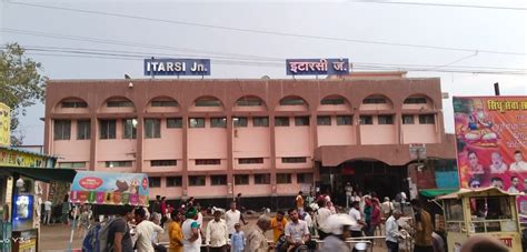 Train Alert: सिकंदराबाद-दानापुर के बीच 13 मई से चलेगी समर स्पेशल ट्रेन ...