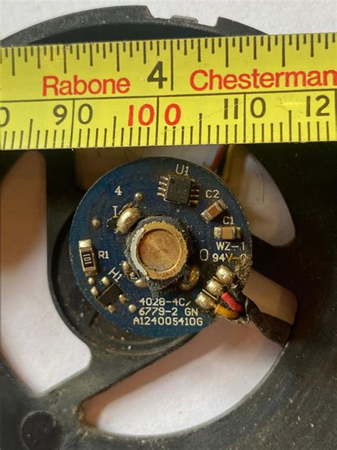 How to Test a Compressor Single Phase Motor 的图像结果