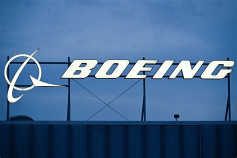 What's going on with Boeing planes? Safety concerns prompt flyers to ...
