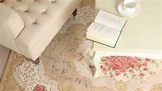 tappeti shabby chic tappeti provenzali l eleganza della francia in casa tappeti shabby chic tappeti provenzali l eleganza della francia in casa