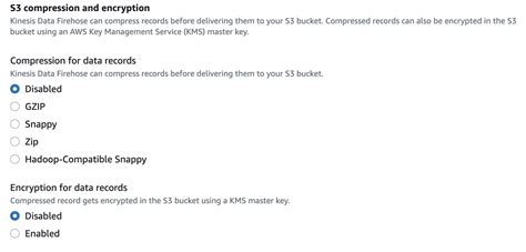 Image result for How Amazon Retrieve Data From Database