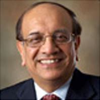 NDML :: National Skills Registry