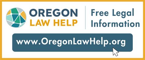 Oregon Judicial Department : Oregon Courts Home : State of Oregon