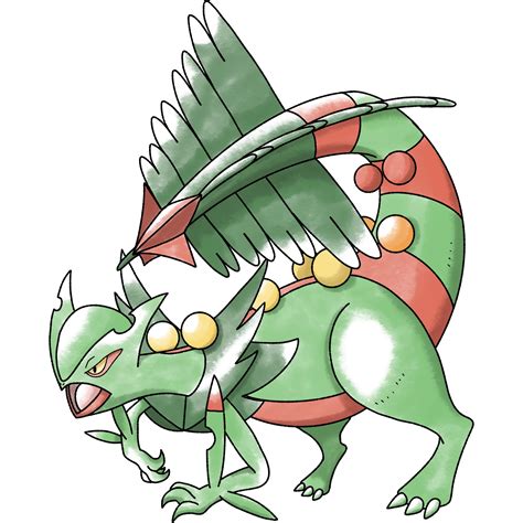 Image result for Pokemon Treecko Evolution