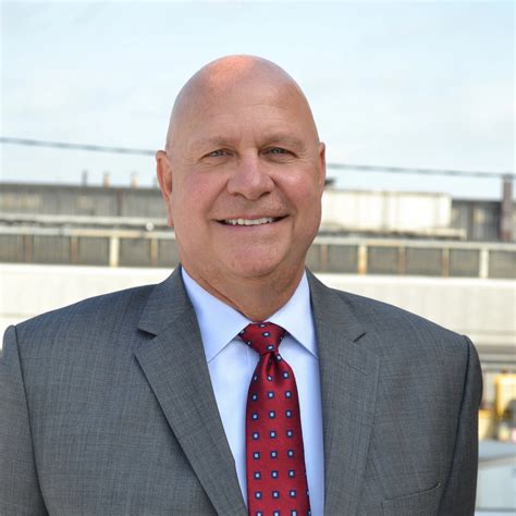 Staff — BXBenefits