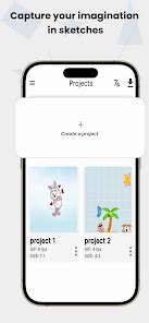 Image result for Animation Creator App