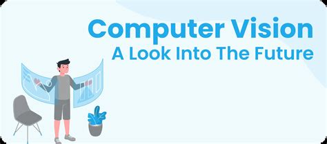 Computer Vision Technology 的图像结果